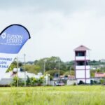 Oakmont Gardens Plots for Sale in Kitengela