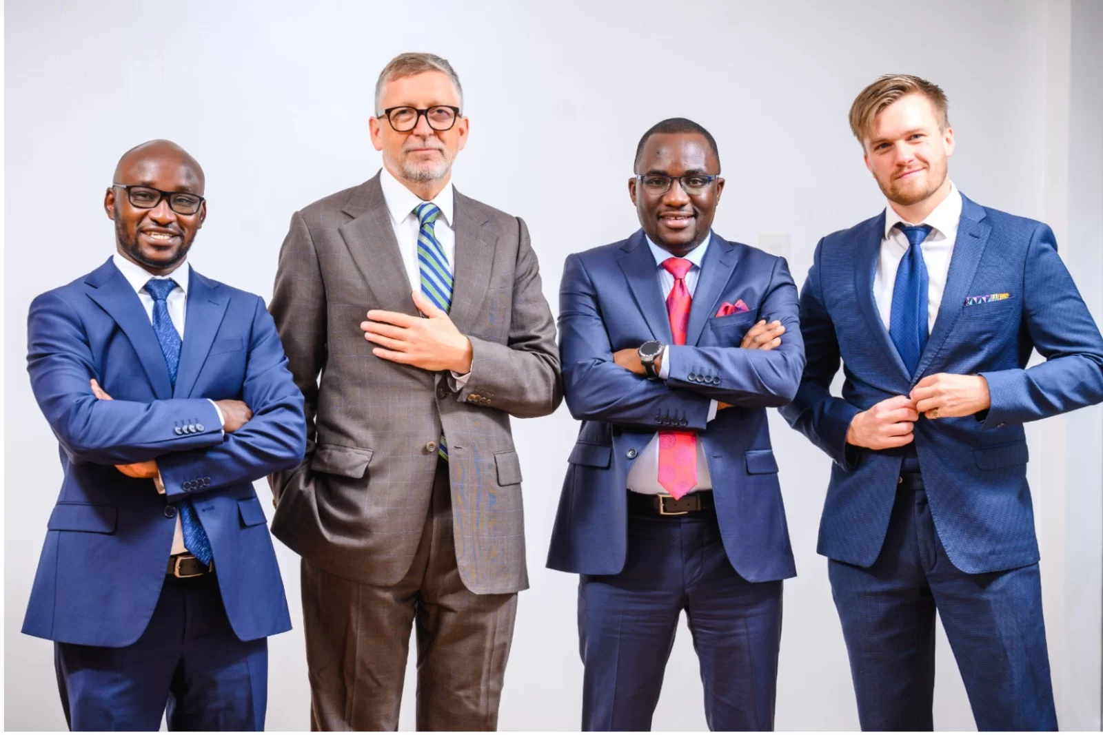 Real Estate That Puts People First